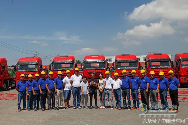 菲亚特汽车发动机技术,菲亚特最佳发动机