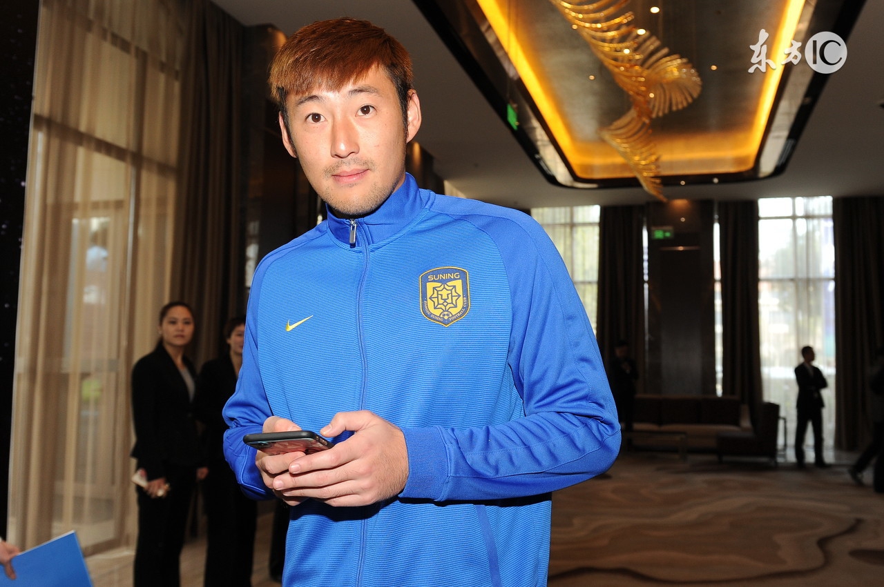 2020高考如约而至,2017高考金榜题名