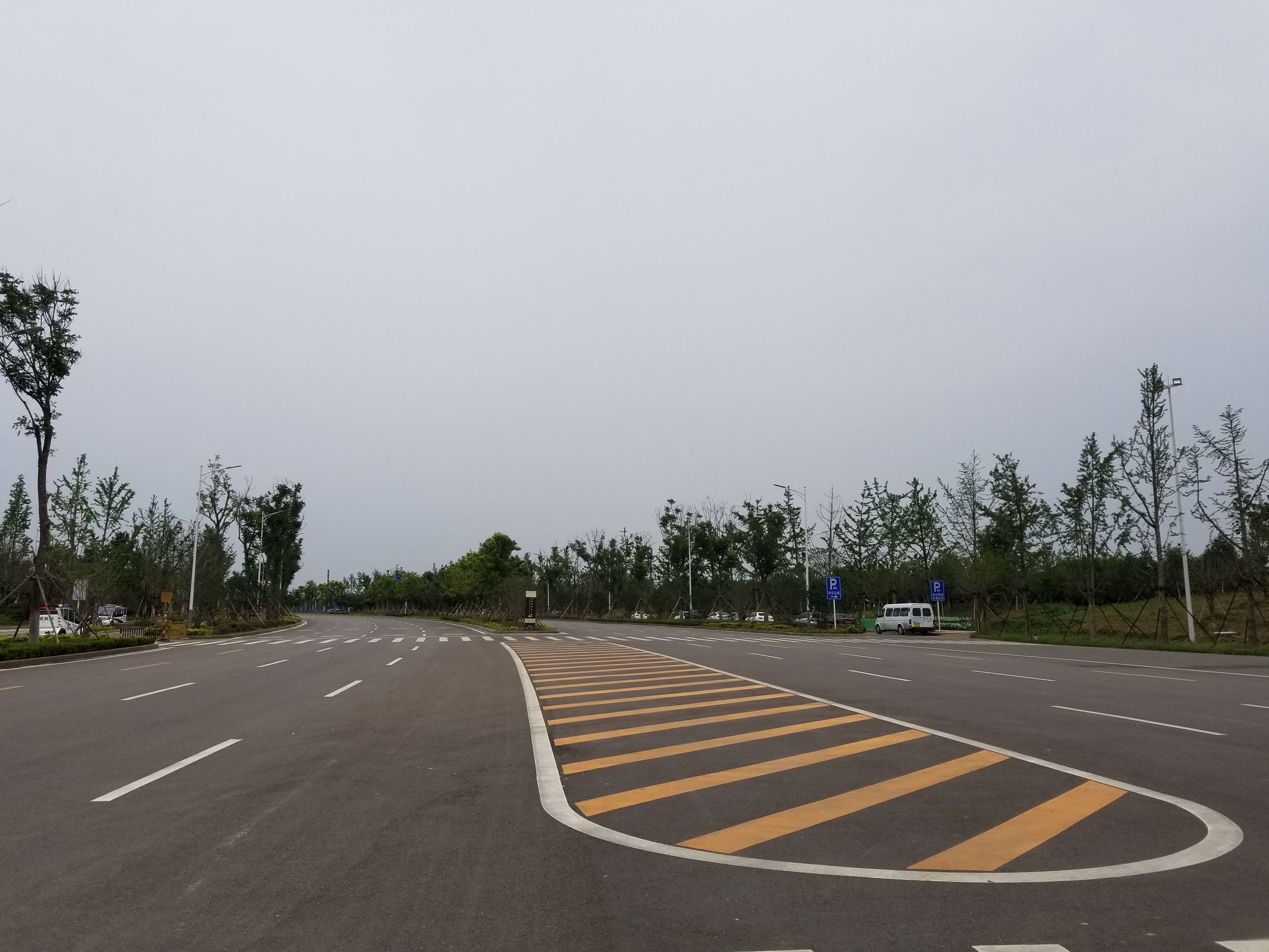 三星盖乐世s8解锁不了,盖乐世s8发布会