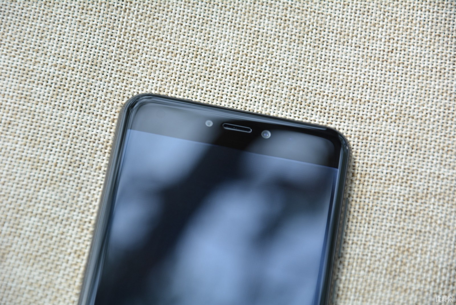 测评360n5,360n5s手机全评测