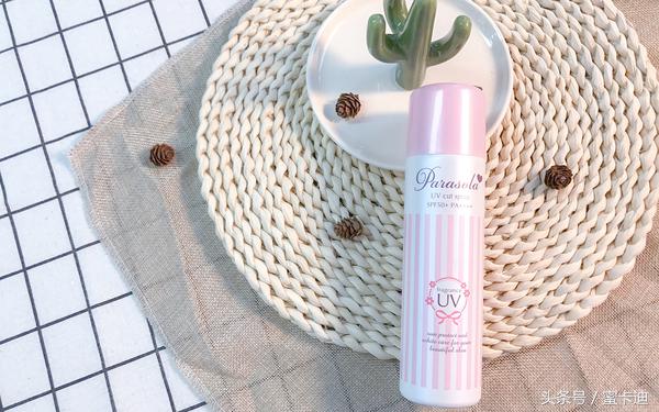 夏日炎炎，这一手好牌让你度过六月，讲清爽进行到底