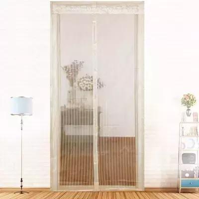 怎么对付蟑螂和蚊子和蚂蚁,家里有蟑螂蚂蚁蚊子老鼠一招消灭