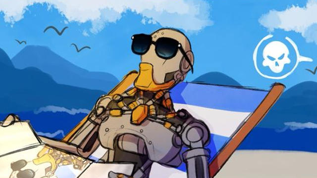 4600分,2200分辅助教学