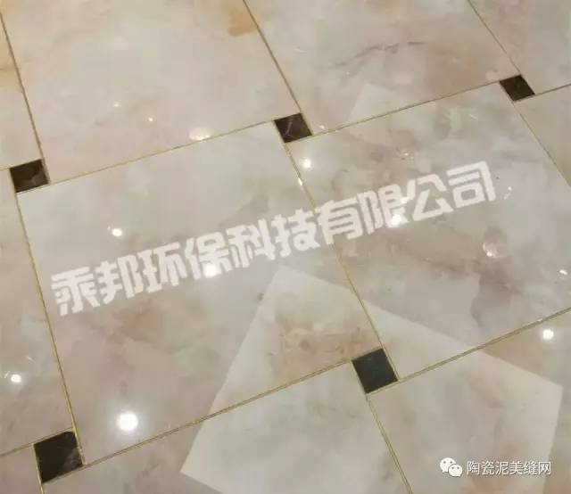 美缝接单最快的方法,瓷砖美缝全国接单