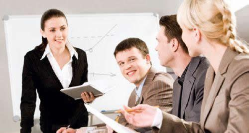 常用英语口语1000句完整版,常用的英语口语100句图片