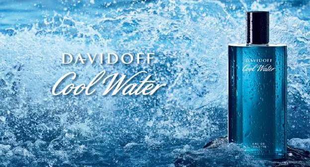 真正适合夏天的大牌香水,什么香水有脂粉味又很清新