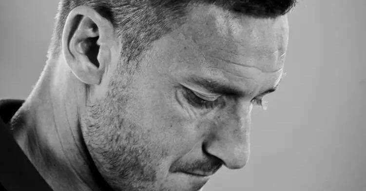 足坛76黄金一代十大巨星,追忆欧洲足坛黄金一代