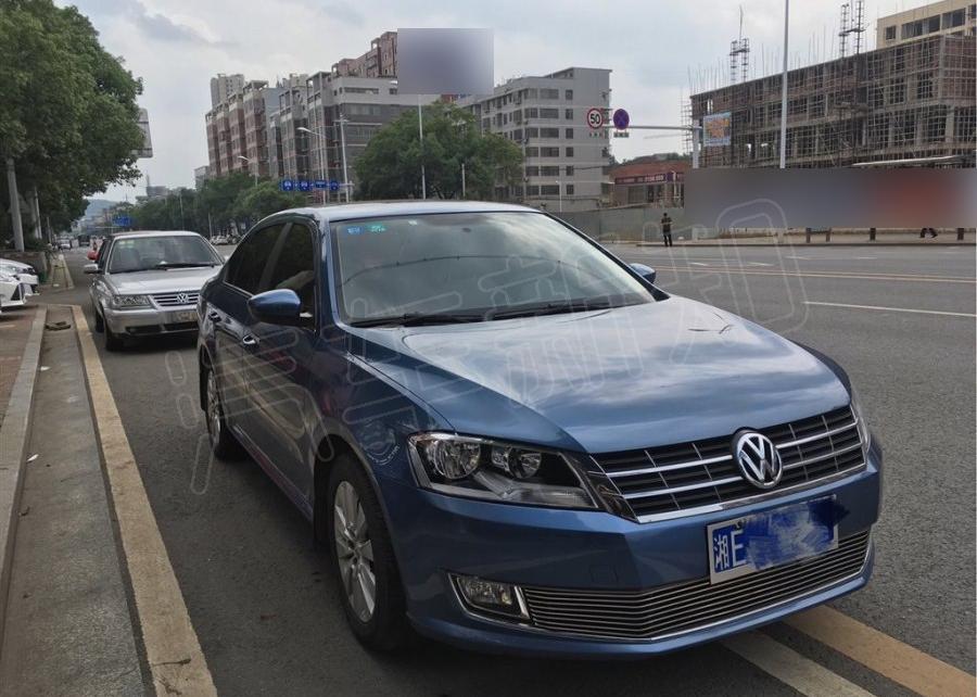 落地价15万左右的车,落地价15万车