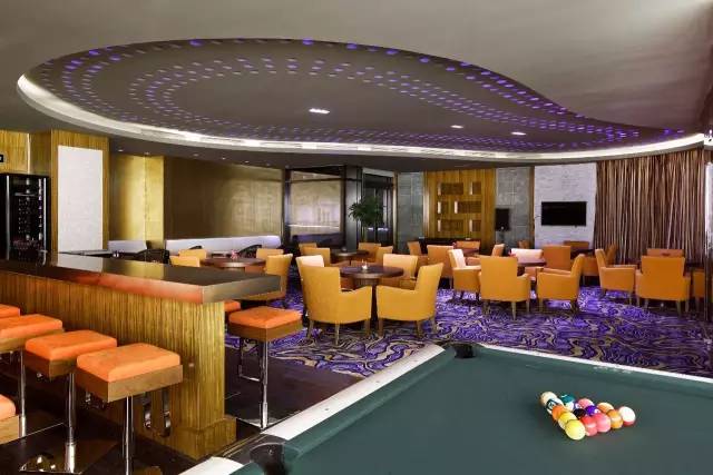 初夏阳光下太平湖沐心酒店风景,太平湖旅游攻略酒店