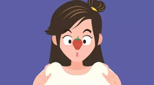 医美去黑头缩毛孔一次大概多少钱,壬二酸和水杨酸去黑头缩毛孔用法