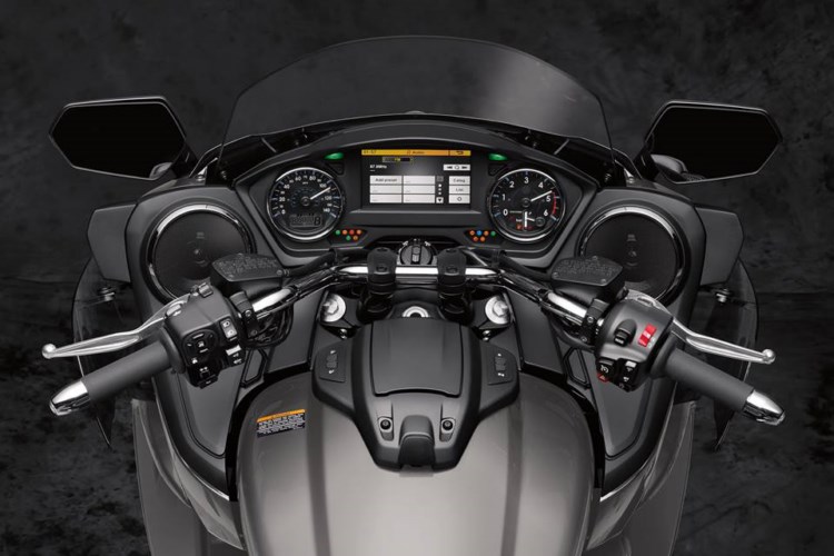 雅马哈小哈雷巡航车,雅马哈巡航车starventure