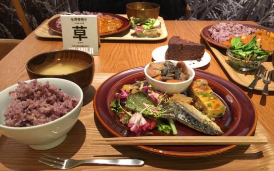 ifs高逼格餐厅,ifs有哪些餐厅好吃