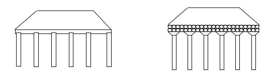 cfg桩施工完整视频,cfg桩施工技术交底完整版
