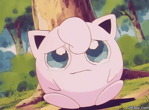 全国女性注意了！一分钟快速自检乳腺癌