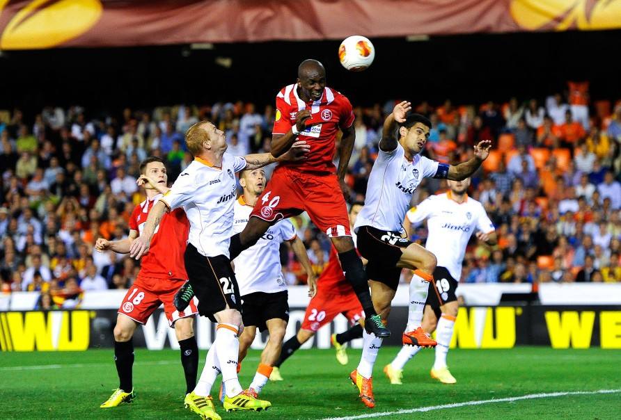 竞彩高手是怎样炼成的,期货高手是如何炼成的