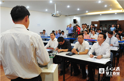 昆明万达城地块,昆明万达城最新消息