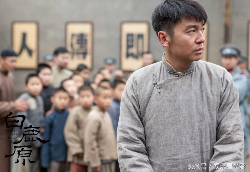 白灵角色,白灵是谁扮演的角色