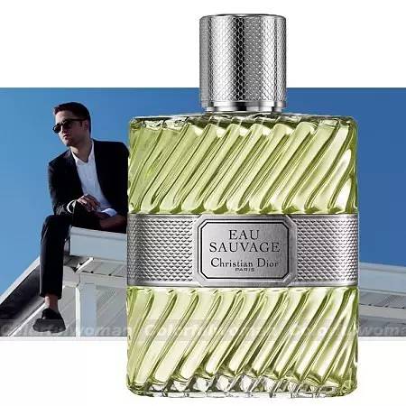 父亲用什么香水推荐一下,父亲节礼物男士高级香水