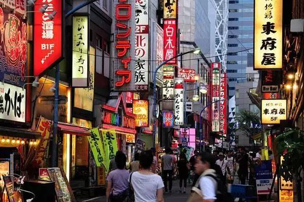 支付宝芝麻分800免签国家,支付宝芝麻信用超过多少出国免签