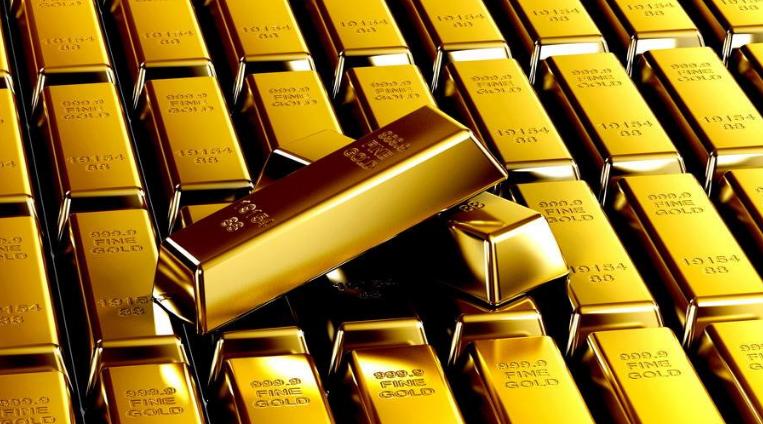 “马蹄金”状若马蹄!“麟趾金”因何形如牛蹄?