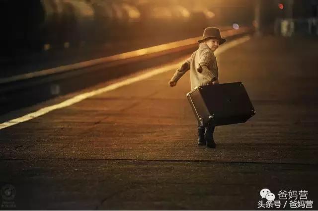 亲子游攻略最佳方案,亲子游必去的10个建议