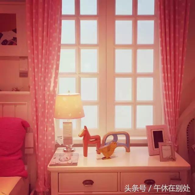 怕变老很焦虑,怕变老害怕失去爱