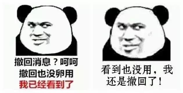 微信聊天记录对方撤回后怎么查看,安卓微信对方撤回的消息如何查看