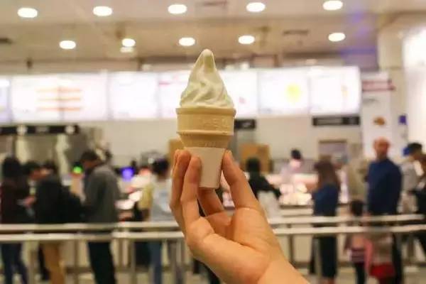 点餐安利｜大连宜家是家居店？还有很多你不知道的秘密！