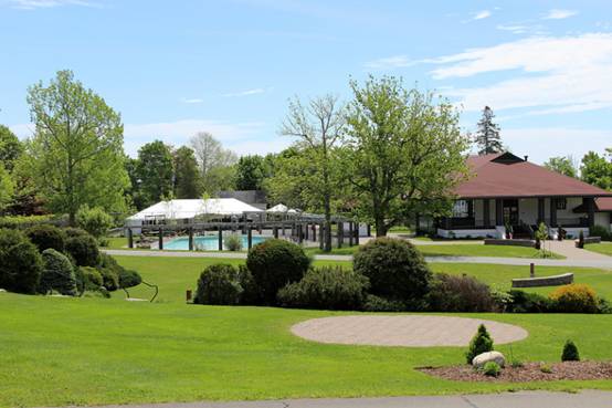 全球最大海潮在哪里,世界上最大的海潮