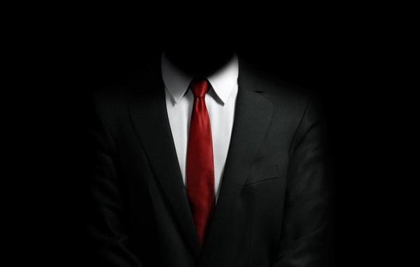 猎人禁岛8,猎人禁岛结局