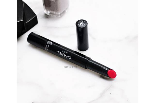 十支口红国潮风,十支口红推荐