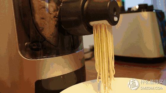 九阳19年新款破壁机,九阳面条机评价最好的一款