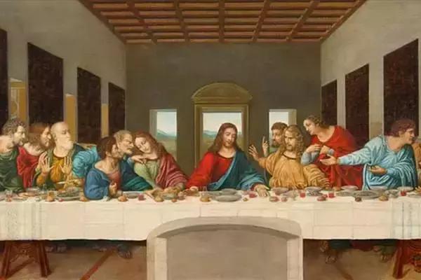 什么是真正的意大利设计,为什么意大利盛产设计师