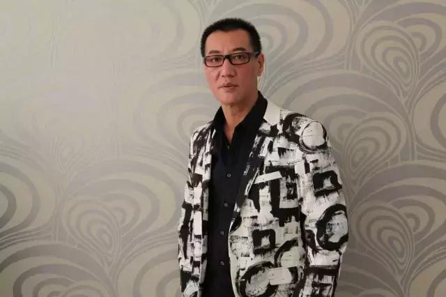 中华食神，当红明星都来了！福建这座小城到底有啥魅力？