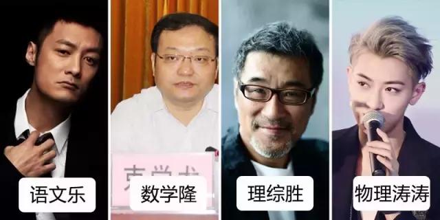 2019高考语文大猜想,高考语文绝密预测开头结尾分论点