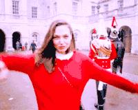 神奇女侠才是真正的女神,神奇女侠高燃卡点