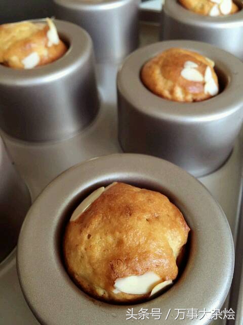 香蕉熟透了吃不完做什么好吃,香蕉熟了吃不完怎么保存呢