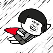 一直觉得自己名字很好,一直觉得自己的名字很好听