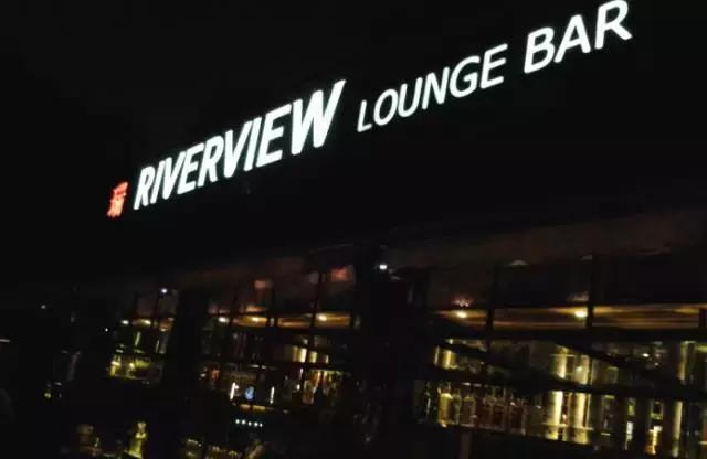 福州4大酒吧,福州十大酒吧福州最出名酒吧