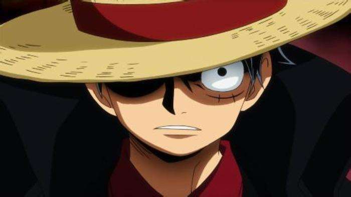 动漫弟控哥哥和兄控弟弟,动漫中有哪些兄控角色