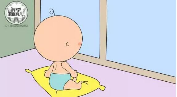 宝宝马虎大意怎么办,嗓子经常沙哑需要就医