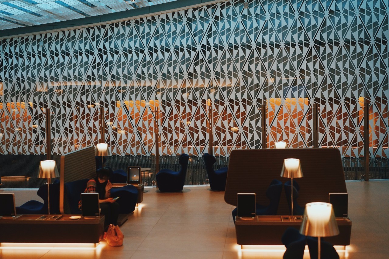 卡塔尔航空有哪些,卡塔尔航空三大壕航