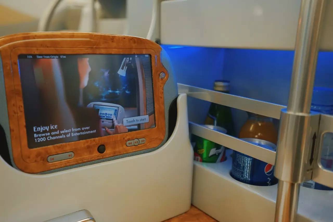 卡塔尔航空有哪些,卡塔尔航空三大壕航