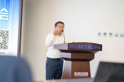 互金专委会理财安全助手APP上线真融宝测评指数名列前茅