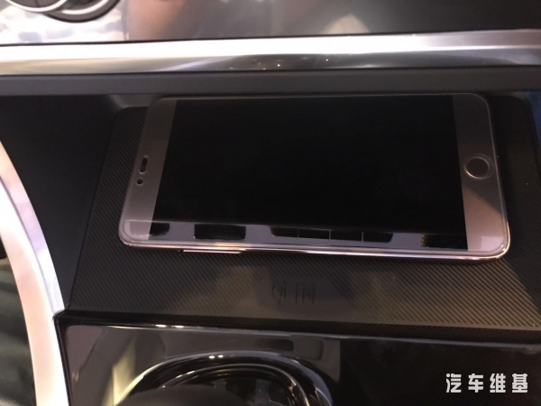 lynk&co品牌含义,lynkco的概念车