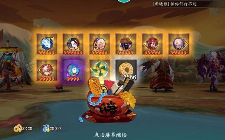 买荣耀v90送500元礼包,荣耀v9特惠