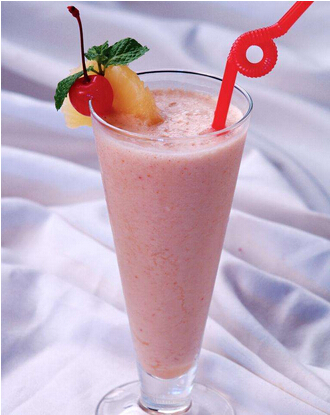 奶茶投资风险分析,奶茶行业利润