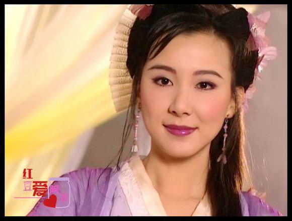 7080年代女星颜值巅峰合集,怀旧女星巅峰作品