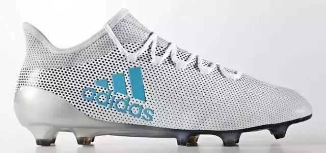 他们穿什么衣服翻译,他们穿着什么用英语怎么翻译