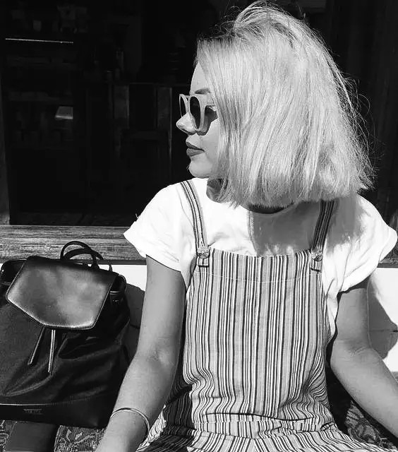 纯棉和涤棉的布料有什么区别,棉涤t恤和纯棉有什么区别